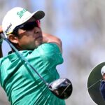 the-players-championship-predictions:-pga-tour-odds,-picks,-and-best-bets