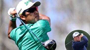 the-players-championship-predictions:-pga-tour-odds,-picks,-and-best-bets