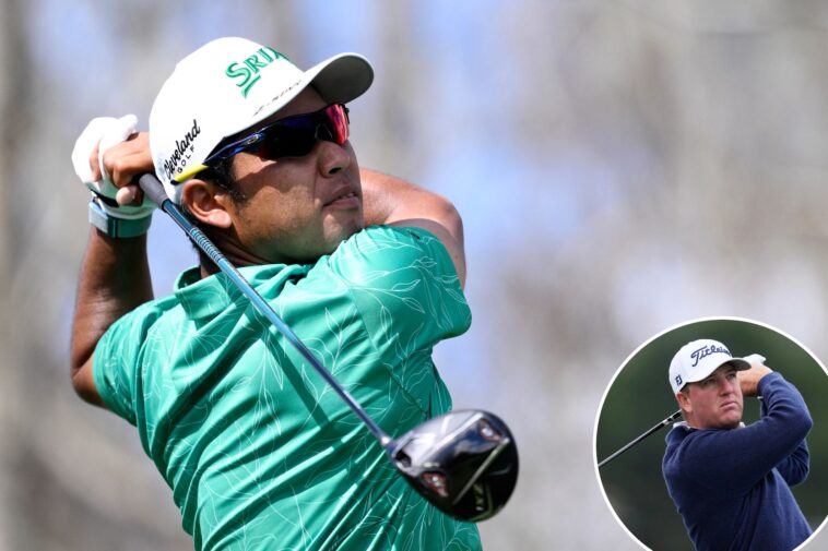 the-players-championship-predictions:-pga-tour-odds,-picks,-and-best-bets