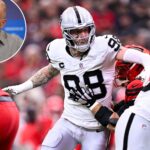 ravens-scrutinized-for-pulling-out-of-maxx-crosby-trade:-‘bulls–t’