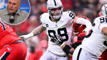 ravens-scrutinized-for-pulling-out-of-maxx-crosby-trade:-‘bulls–t’