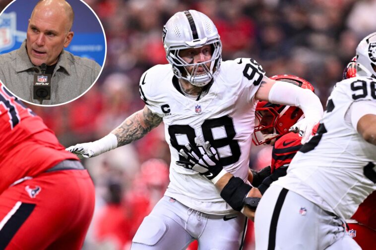 ravens-scrutinized-for-pulling-out-of-maxx-crosby-trade:-‘bulls–t’