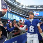 giants-mailbag:-joe-schoen’s-role,-running-back-addition,-nfl-draft-plans