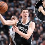 nets-picked-right-time-to-shut-down-egor-demin-for-rest-of-season:-foot-specialist