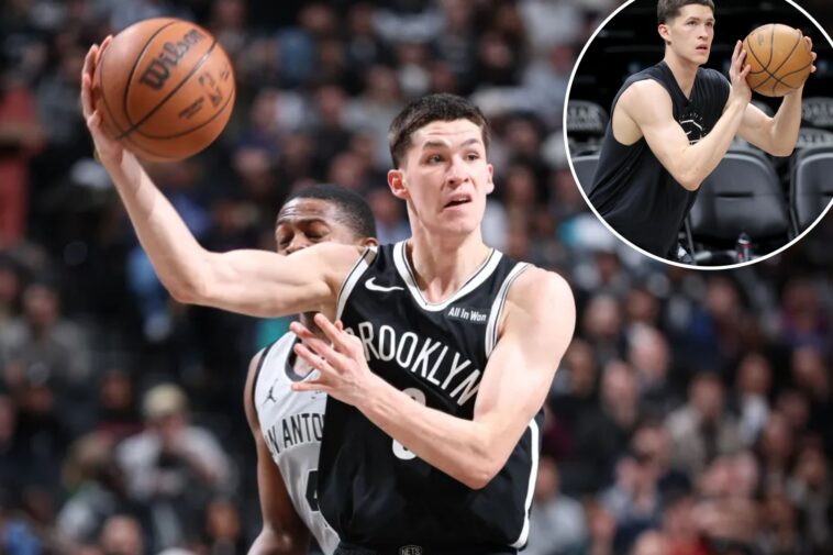 nets-picked-right-time-to-shut-down-egor-demin-for-rest-of-season:-foot-specialist
