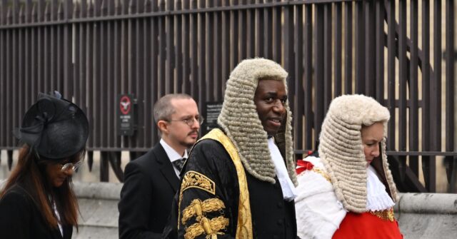 british-gov’t-plan-to-scrap-jury-trials-clears-first-hurdle-despite-opposition