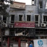 **livewire**-operation-epic-fury-day-twelve:-the-latest-news-from-iran-and-the-middle-east