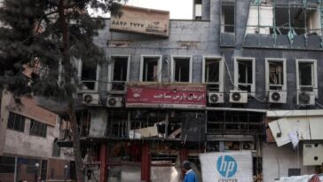 **livewire**-operation-epic-fury-day-twelve:-the-latest-news-from-iran-and-the-middle-east