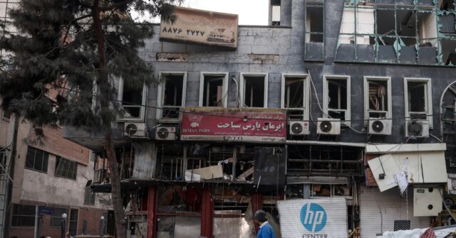 **livewire**-operation-epic-fury-day-twelve:-the-latest-news-from-iran-and-the-middle-east