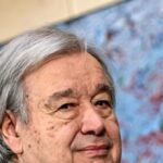 un.-chief-guterres-to-fast-with-muslims-in-strict-ramadan-observance