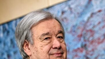 un.-chief-guterres-to-fast-with-muslims-in-strict-ramadan-observance