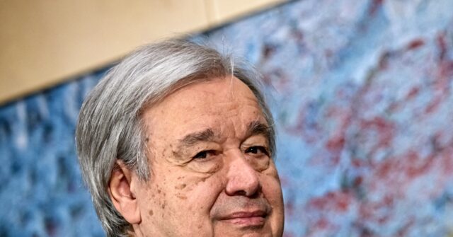 un.-chief-guterres-to-fast-with-muslims-in-strict-ramadan-observance