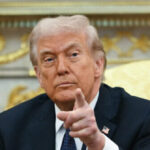 consumer-price-inflation-remains-subdued-in-february