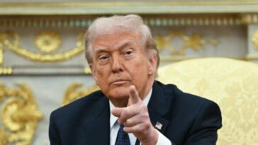 consumer-price-inflation-remains-subdued-in-february