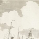 adam-smith’s-1780-letter-shows-he-saw-tariffs-as-a-tool-to-improve-industry