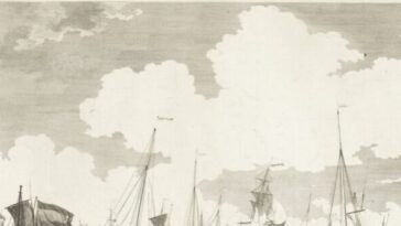 adam-smith’s-1780-letter-shows-he-saw-tariffs-as-a-tool-to-improve-industry