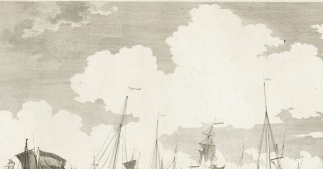 adam-smith’s-1780-letter-shows-he-saw-tariffs-as-a-tool-to-improve-industry