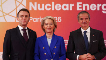 whoops!-ending-nuclear-power-may-have-been-a-mistake-after-all,-says-eu-chief