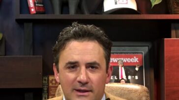 marlow:-new-ayatollah-like-‘yeti-or-chupacabra,’-no-one-has-even-seen-him