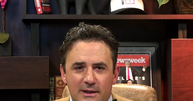 marlow:-new-ayatollah-like-‘yeti-or-chupacabra,’-no-one-has-even-seen-him