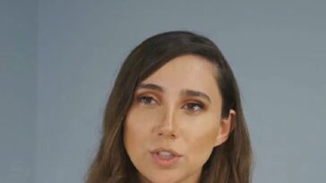 exclusive:-danielle-gill-calls-on-young-conservatives-to-‘undo’-feminism,-become-women-of-virtue