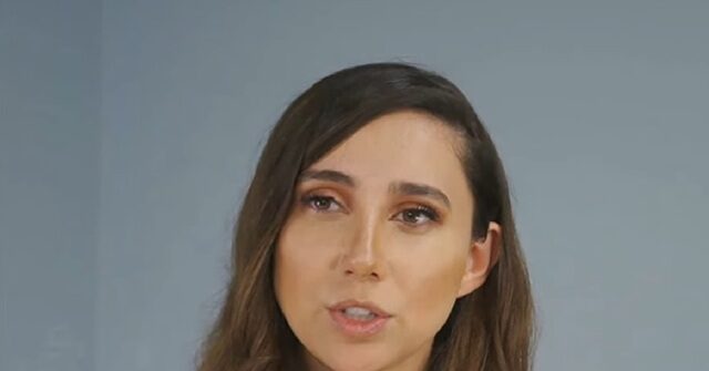 exclusive:-danielle-gill-calls-on-young-conservatives-to-‘undo’-feminism,-become-women-of-virtue