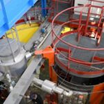 el-salvador-signs-agreement-with-the-us.-to-build-its-first-nuclear-power-plant