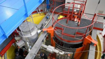 el-salvador-signs-agreement-with-the-us.-to-build-its-first-nuclear-power-plant