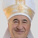 pope-leo-accepts-resignation-of-san-diego-chaldean-bishop-accused-of-stealing-$270,000