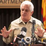 sheriff-running-nancy-guthrie-case-responds-after-report-reveals-unseemly-exit-from-first-policing-job