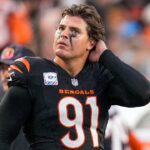 ravens-agree-to-deal-with-star-defensive-end-trey-hendrickson-after-maxx-crosby-deal-collapses:-report