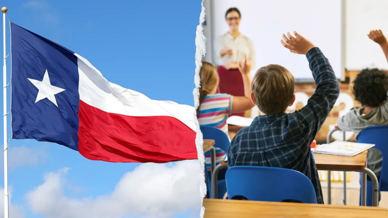 texas-conservatives-tout-record-breaking-school-choice-signups-after-long-battle-with-teachers-unions
