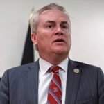 comer-seeks-testimony-from-prison-guard-on-duty-the-night-jeffrey-epstein-died-in-jail