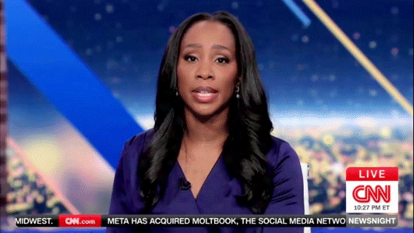 cnn’s-abby-phillip-wrongly-claims-new-york-city-terror-attack-was-‘against’-zohran-mamdani,-apologizes