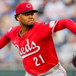 reds-lose-all-star-pitcher-hunter-greene-for-start-of-2026-season