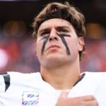 sources:-ravens-pivot,-agree-to-add-hendrickson