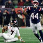 source:-commanders-agree-with-lb-chaisson