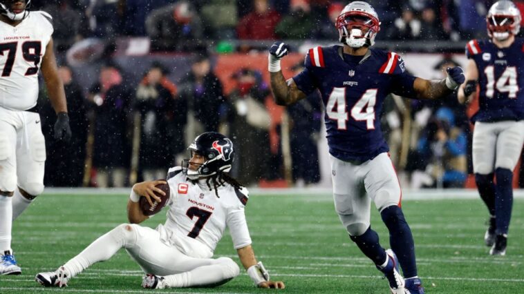 source:-commanders-agree-with-lb-chaisson