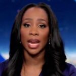 far-left-cnn-hack-abby-phillip-panics-after-going-viral-for-spewing-this-massive-lie-regarding-the-nyc-islamist-terror-attack-(video)