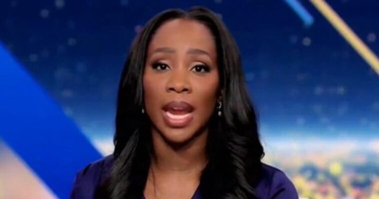 far-left-cnn-hack-abby-phillip-panics-after-going-viral-for-spewing-this-massive-lie-regarding-the-nyc-islamist-terror-attack-(video)