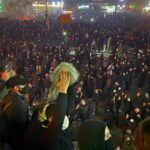 iran,-a-country-occupied-by-an-islamist-regime