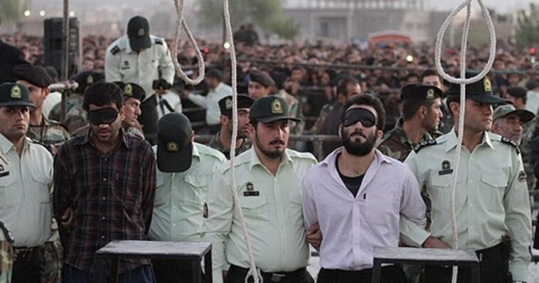 marriage-at-age-nine-and-other-repressive-laws-under-the-ayatollah