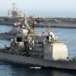 us-moves-against-iranian-mine-ships,-sinks-over-a-dozen:-reports