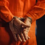 wanted-on-59-counts-of-rape-and-child-sex-crimes:-one-of-those-illegals-dems-care-more-about-than-americans-was-just-nabbed-by-nc-cops