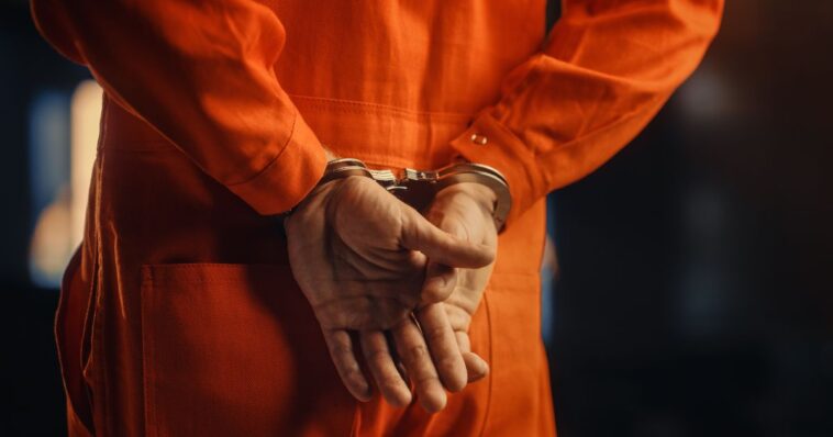 wanted-on-59-counts-of-rape-and-child-sex-crimes:-one-of-those-illegals-dems-care-more-about-than-americans-was-just-nabbed-by-nc-cops