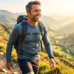 what-big-pharma-hopes-you-never-discover:-three-forgotten-molecules-that-can-hand-you-back-the-energy-of-a-30-year-old