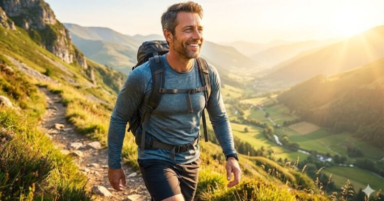 what-big-pharma-hopes-you-never-discover:-three-forgotten-molecules-that-can-hand-you-back-the-energy-of-a-30-year-old