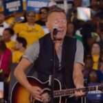 ‘a-woke-joke’-–-fans-furious-at-hypocrite-bruce-springsteen-as-tickets-to-his-‘no-kings’-tour-are-so-expensive,-only-royalty-can-afford-them