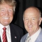 “trump-is-doing-something-radically-different.”-–-america’s-economist