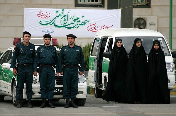 iran’s-morality-police:-another-tool-of-repression-under-the-ayatollah